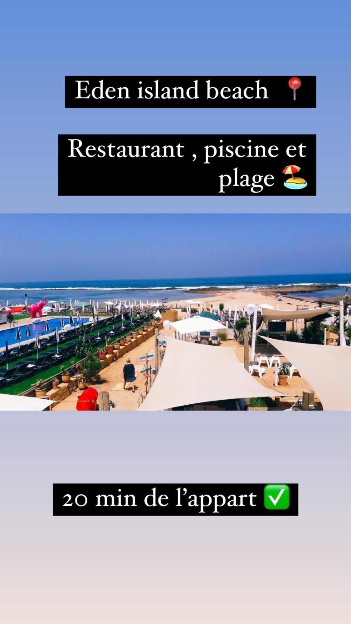 Echappez A La Ville , Appartement Pres De La Nature, Entre Foret Et Plage Juste Pour Les Familles 斯希拉特 外观 照片